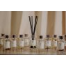 The County Candle Co Country Candle Co Pastels Vetiver & Musk Reed Diffuser 100ml