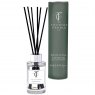 The County Candle Co Country Candle Co Pastels Eucalyptus & Verbena Reed Diffuser 100ml