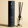 The County Candle Co Country Candle Co Pastels Bergamot & Honey Reed Diffuser 100ml