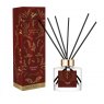 The County Candle Co Country Candle Co Enchanted Woodland Fireside Tales Reed Diffuser 100ml