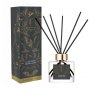 The County Candle Co Country Candle Co Enchanted Woodland Glistening Snowflakes Reed Diffuser 100ml