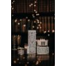 The County Candle Co Country Candle Co Enchanted Woodland Sugar & Spice Reed Diffuser 100ml