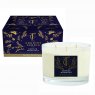 The County Candle Co Country Candle Co Enchanted Woodland Dappled Moonlight 3 Wick Candle