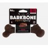 Barkbone Steak Small