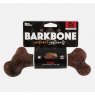 Barkbone Steak Medium