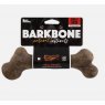 Dino Barkbone Bacon Medium