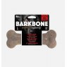 Pet Qwerks BarkBone Original Bacon