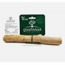 CHEW STICK COFFEE M TREEWOOD