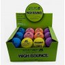 BALL HIGH BOUNCE M SPORTSPET