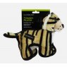 TOUGH PLUSH TIGER HYPERPET