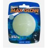 BALL MAX GLOW M CHUCKIT