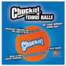 Chuckit! Tennis Ball 2 Pack Small