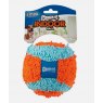 BALL INDOOR PLAY 11CM CHUCKIT