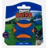 Chuckit! Ultra Squeaker Ball 1 Pack