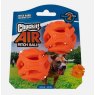 BALL AIR FETCH 2PK M CHUCKIT