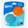 BALL FETCH M 2PK CHUCKIT