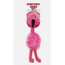 COMFORT JUMBO BIRD XL KONG