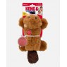 COZIE POCKETZ BEAVER M KONG