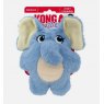 SNUZZLES KIDDOS ELEPHANT S KONG