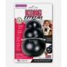 KONG Extreme Black