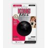 KONG Extreme Black