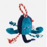 PLUSH UNDER THE SEA OCTOPUS HOP