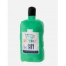 PLUSH SQUEAKER BIRTHDAY GIN HOP