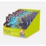 All For Paws Cute Animals Treasure Box