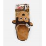 DOGGYS MONKEY SLIPPER AFP