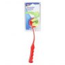 BALL LAUNCHER 31CM A/INSTINCTS