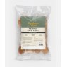 CHEW KNOTS RAWHIDE 5PK BINGHAM