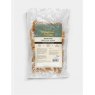 PRESSED BONE RAWHIDE 10PK BINGHAM