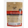 Doodles Deli Air Dried Beef Neck Sinew 100g