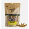 Doodles Deli Air Dried Chicken Feet 100g