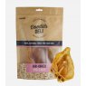 PIG EARS 100G DOODLES DELI