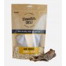 CAMEL SKIN 100G DOODLES DELI