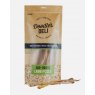 LAMB PIZZLE 100G DOODLES DELI