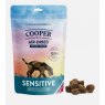 SENSITIVE DUCK 100G COOPER