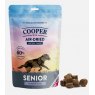 SENIOR FISH 100G COOPER