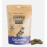 Cooper & Co Crunchy Biscuit Calming Duck with Lavender 135g