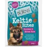 *KELTIES TREATS 200G BURNS