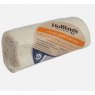 FILLED BONE LAMB & RICE 190G HOLLINGS