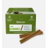 STIX XL 240MM WHIMZEES