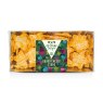 GOUDA CHEESE STARS 150G