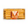 CHEESE STRAWS 150G