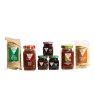 Cottage Delight Cottage Delight The Cheese Collection Gift Set