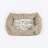 Danish Design Danish Design Arctic Snuggle Bed