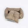 Danish Design Danish Design Arctic Snuggle Bed