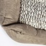 Danish Design Danish Design Arctic Snuggle Bed