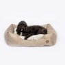 Danish Design Danish Design Arctic Snuggle Bed